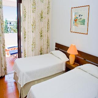 Apartamentos da Balaia fotoÄŸrafÄ±