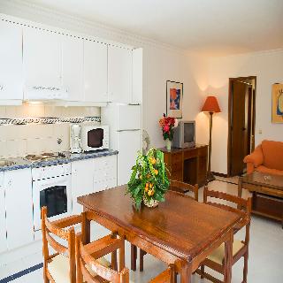 Apartamentos da Balaia fotoÄŸrafÄ±