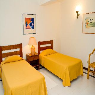 Apartamentos da Balaia fotoÄŸrafÄ±