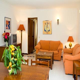 Apartamentos da Balaia fotoÄŸrafÄ±