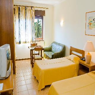 Apartamentos da Balaia fotoÄŸrafÄ±