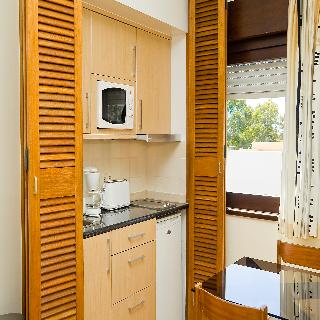 Apartamentos da Balaia fotoÄŸrafÄ±