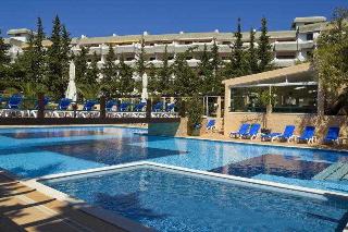 Apartamentos da Balaia fotoÄŸrafÄ±