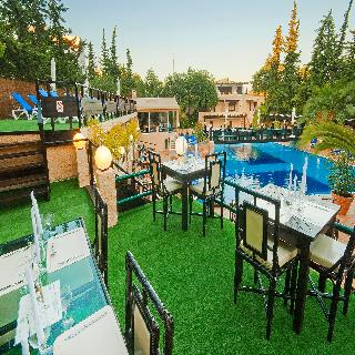 Apartamentos da Balaia fotoÄŸrafÄ±