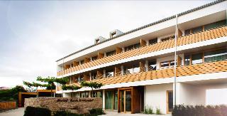 Hotel Beim Rinderwirt otel fotoğrafı