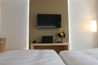 Hotel Beim Rinderwirt fotoÄŸrafÄ±