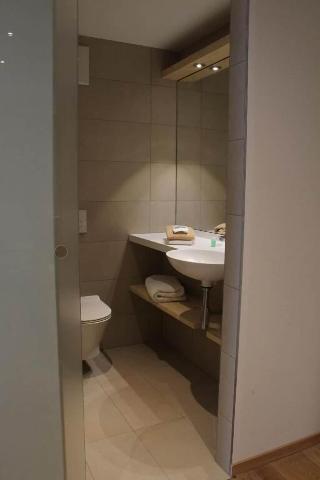 Hotel Beim Rinderwirt fotoÄŸrafÄ±