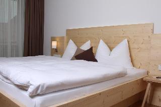 Hotel Beim Rinderwirt fotoÄŸrafÄ±