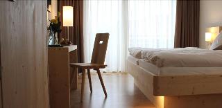Hotel Beim Rinderwirt fotoÄŸrafÄ±