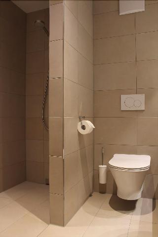 Hotel Beim Rinderwirt fotoÄŸrafÄ±