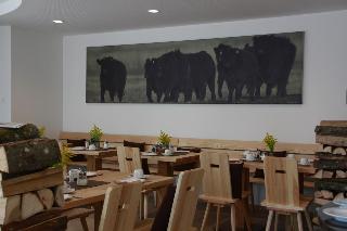 Hotel Beim Rinderwirt fotoÄŸrafÄ±