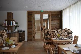 Hotel Beim Rinderwirt fotoÄŸrafÄ±