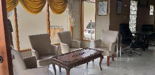 Intan Hotel Purwakarta fotoÄŸrafÄ±