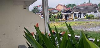 Intan Hotel Purwakarta fotoÄŸrafÄ±