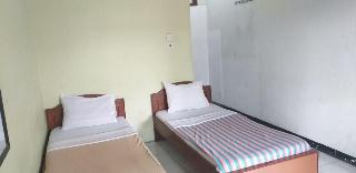 Intan Hotel Purwakarta fotoÄŸrafÄ±
