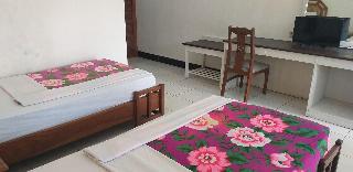 Intan Hotel Purwakarta fotoÄŸrafÄ±