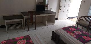 Intan Hotel Purwakarta fotoÄŸrafÄ±