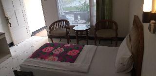 Intan Hotel Purwakarta fotoÄŸrafÄ±