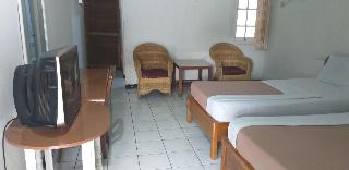 Intan Hotel Purwakarta fotoÄŸrafÄ±