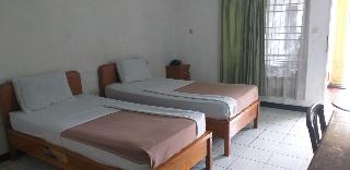 Intan Hotel Purwakarta fotoÄŸrafÄ±