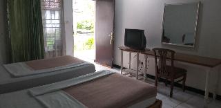 Intan Hotel Purwakarta fotoÄŸrafÄ±