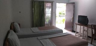 Intan Hotel Purwakarta fotoÄŸrafÄ±