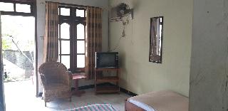 Intan Hotel Purwakarta fotoÄŸrafÄ±