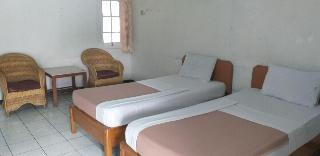 Intan Hotel Purwakarta fotoÄŸrafÄ±