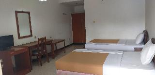 Intan Hotel Purwakarta fotoÄŸrafÄ±