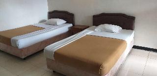 Intan Hotel Purwakarta fotoÄŸrafÄ±