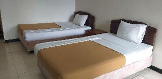 Intan Hotel Purwakarta fotoÄŸrafÄ±