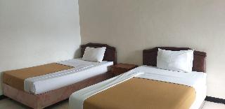 Intan Hotel Purwakarta fotoÄŸrafÄ±
