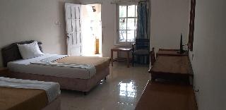 Intan Hotel Purwakarta fotoÄŸrafÄ±