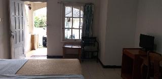 Intan Hotel Purwakarta fotoÄŸrafÄ±