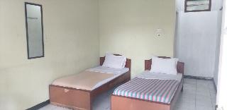 Intan Hotel Purwakarta fotoÄŸrafÄ±