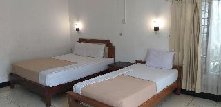 Intan Hotel Purwakarta fotoÄŸrafÄ±