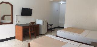 Intan Hotel Purwakarta fotoÄŸrafÄ±