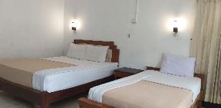 Intan Hotel Purwakarta fotoÄŸrafÄ±