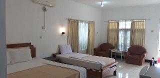 Intan Hotel Purwakarta fotoÄŸrafÄ±