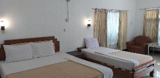 Intan Hotel Purwakarta fotoÄŸrafÄ±
