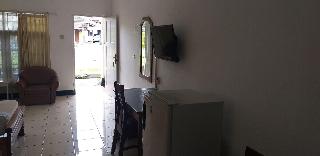 Intan Hotel Purwakarta fotoÄŸrafÄ±