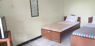 Intan Hotel Purwakarta fotoÄŸrafÄ±