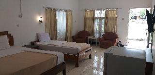Intan Hotel Purwakarta fotoÄŸrafÄ±