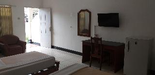 Intan Hotel Purwakarta fotoÄŸrafÄ±