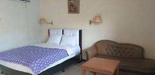 Intan Hotel Purwakarta fotoÄŸrafÄ±