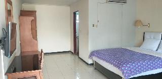 Intan Hotel Purwakarta fotoÄŸrafÄ±