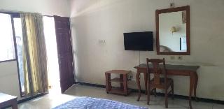 Intan Hotel Purwakarta fotoÄŸrafÄ±