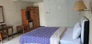 Intan Hotel Purwakarta fotoÄŸrafÄ±