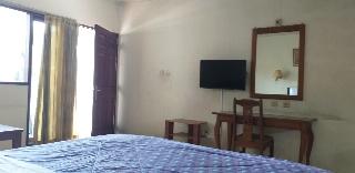 Intan Hotel Purwakarta fotoÄŸrafÄ±