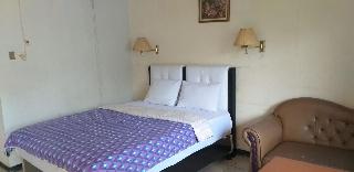 Intan Hotel Purwakarta fotoÄŸrafÄ±